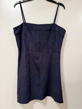 Molly Green Daphne Dress 🤍 size Large